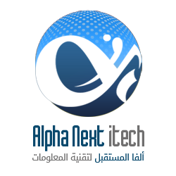 Loading Logo