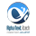 Alpha Next Itech
